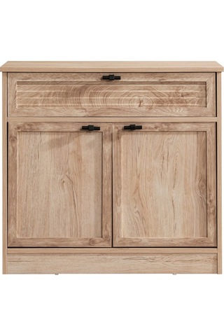 Şifonyer, Polo Çekmeceli, Kapaklı Şifonyer