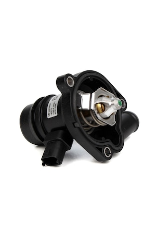 Chevrolet Trax 1.4 A14net Benzinli Turbo Motor Termostat Psa Marka 28290034