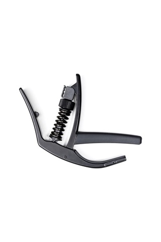 Planet Waves Pw-Cp-10 Ns Artist Capo Elektro ve Akustik Gitar Kap