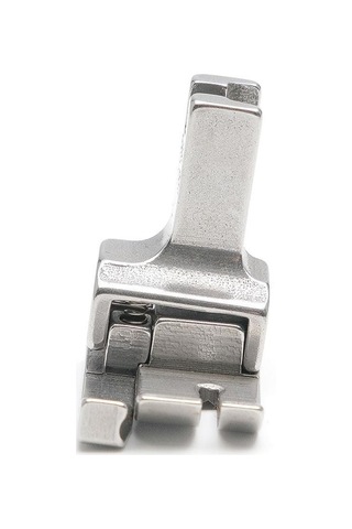 Fdm Düz Makine Ters Çima Ayağı Cl5/16e 8.0mm