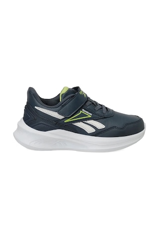Reebok Anes Run Kds Iı Lacivert Erkek Çocuk Koşu Ayakkabısı 000000000102697772