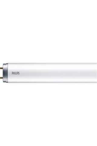 Philips 20W 840 Gün Işığı Led Floresan Ampul 150 CM