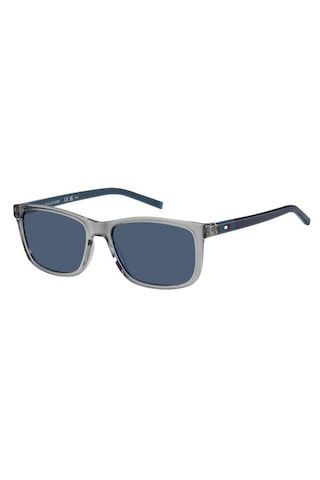 Tommy Hilfiger Th 2244/s Kb7ku 51 Çocuk Güneş Gözlüğü