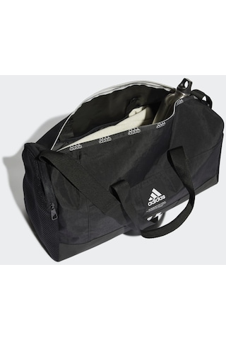 Adidas Hc7272 4athlts Duf M Çanta