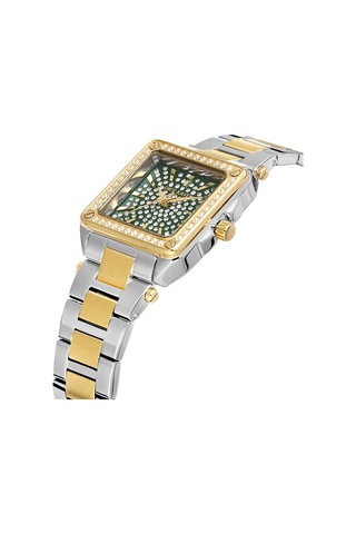 Dıce Kayek Kadın Kol Saati Dk.1.ag1332.05 Gold