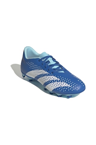 Adidas Predator Accuracy.4 Krampon Gz0010 Gz0010 Mav Mavi