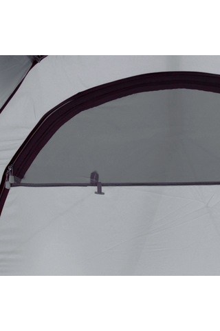 Robens Boulder 2 Kişilik Çadır Çok Renkli