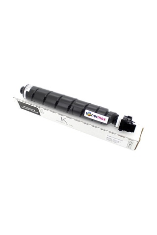 Kyocera Tk-8335 Uyumlu Toner  Siyah