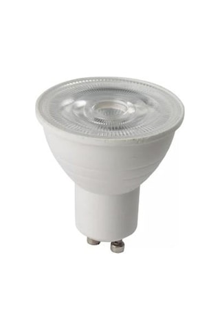 Sylavnia Refled 5w 865 Gu10 Led Ampul 6500k