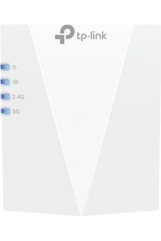 TP-Link RE500X AX1500 WiFi 6 Menzil Genişletici