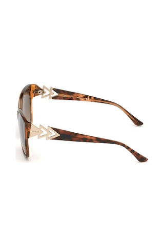 Guess Gu 7597 Col 52G 56-18-145 Kadın Güneş Gözlüğü