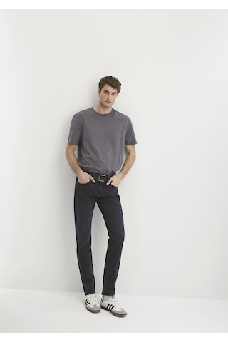 Mavi - Jake Siyah Mavi Black Jean Pantolon 0042285185