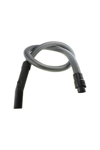 Philips Uyumlu Fc 8632 Powerpro Active Elektrikli Süpürge Hortumu