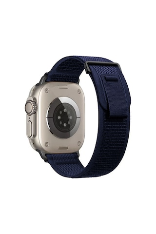 Huawei Watch Fit 4/fit 4 Pro/fit 3 Kordon Trail Kordon