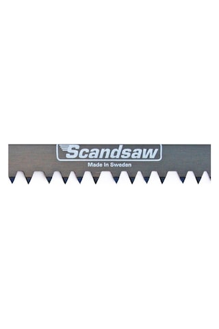Scandsaw Kolastar Ağzı İsveç Malı 60'' 41-h
