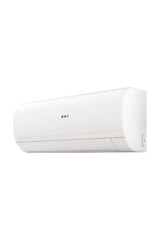 ECA Niobe Blue Wifi 12000 BTU DC Duvar Tipi Inverter Klima