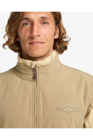 Billabong Bıllabong Boundary Re-ıssue Desert Erkek Polar Ebyft00144-759 Bej