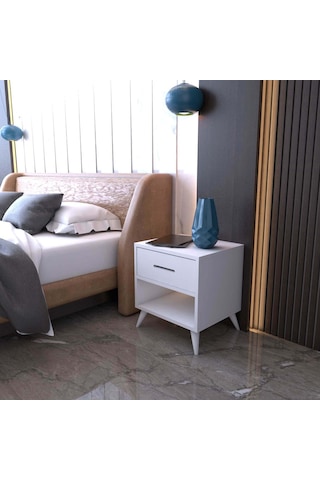 Emkawood Rita Komidin