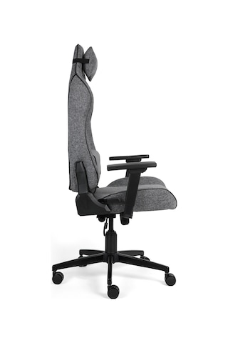 Hawk Gaming Chair Fab V6 Oyuncu Koltuğu