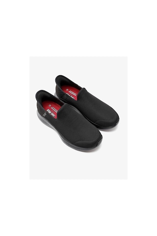 Skechers Skech-lıte Pro Sr-phavex Ayakkabı Erkek Siyah