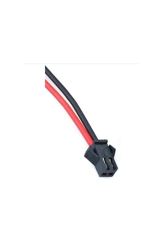 Efcell 6V Aa 700 Mah Şarj Edilebilir Oyuncak Pili