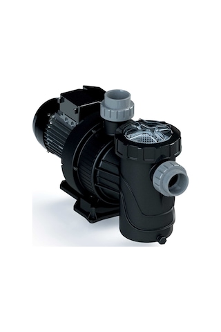 Astral Havuz Pompası Verdon ES 0.50Hp 220 Volt