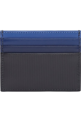 Tommy Hilfiger Erkek Kartlık Am0am13959dw6 Mavi