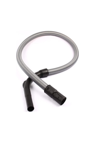 Bosch Uyumlu Bgs 42211 Süpürge Hortumu A Kalite