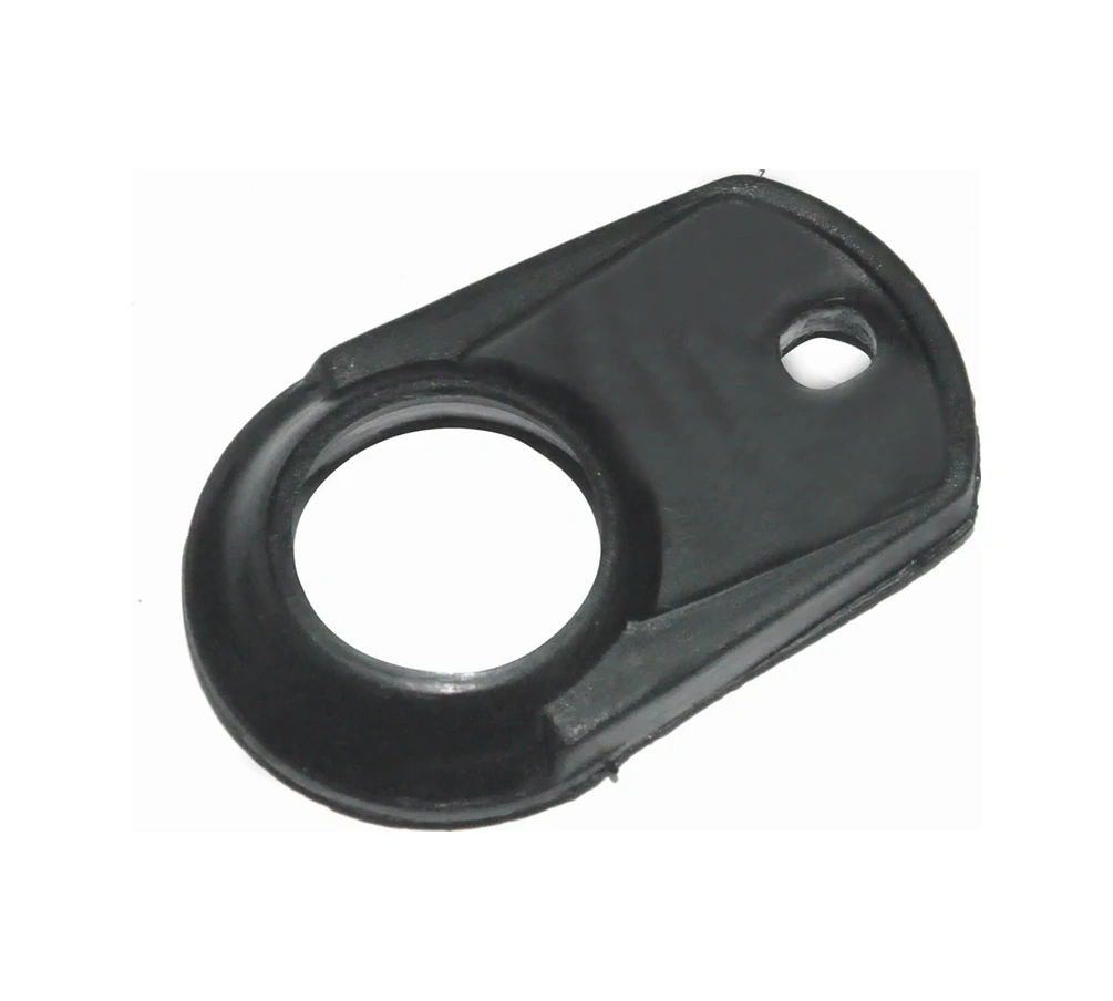 Dış Kapı Kol Contası Büyük R12 7702128581 100 Adet