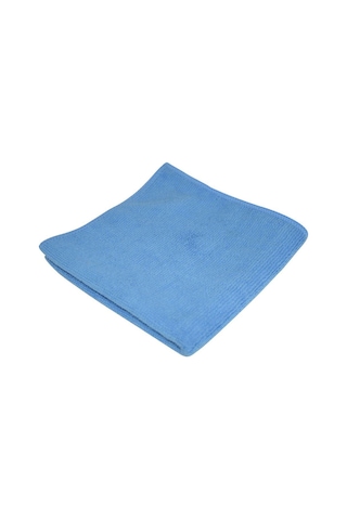 Brio Mikrofiber Bezi Lazer Kesim 30x30 5'li Paket