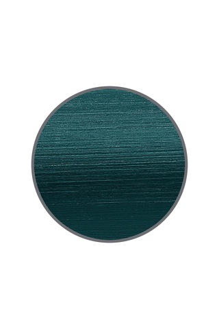 Faber Castell Ambition Soft Teal Versatilkalem 0.5 Turkuaz