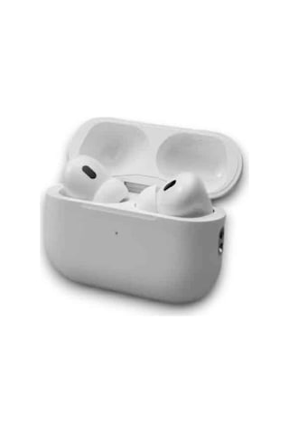 Zenvia Airpods Uyumlu Pro Znv2026 Çok Renkli