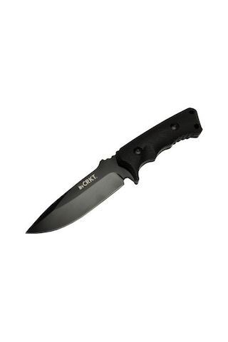 Crkt Pasific Tactical Kamp Bıçak