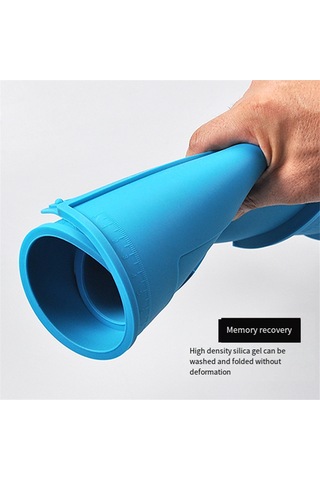 Xurunkeji Mat Silikon Lehimleme İstasyonu Telefon Büyük Tamir Bilgisayar Tezgahı Bakım Anti Mobil Statik Kaynak Dirençli