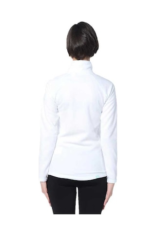 Roxy Cascade J Hz Plr Polar Beyaz