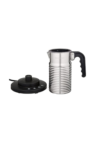 Nespresso Aeroccino 4 Süt Köpürtücü