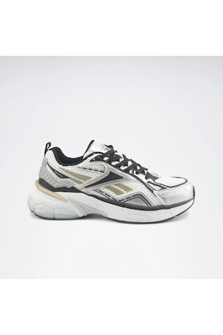 Reebok Grand Cane I Beyaz-siyah-altın Kadın Spor Ayakkabı Beyaz