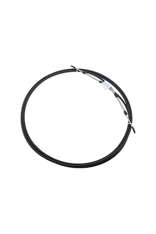 Tekne Kumanda Teli - Multiflex Marka - Standart - 3 - 5 Metre