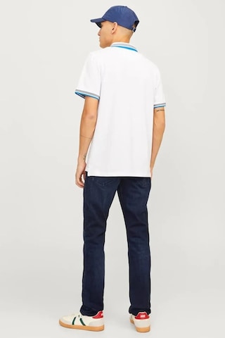 Jack & Jones Jack&jones 12259055 Erkek Pantolon - Lacivert Lacivert