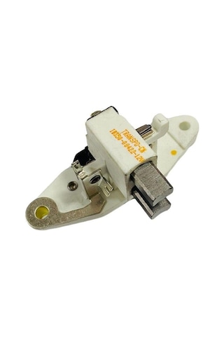 12v Kömürlü Konjektör Bosch Tipi