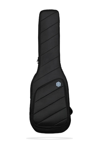 Sire Marcus Miller P8 Ash 5 Telli Bas Gitar Ts