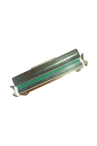 Ontech - Argox Ix4-350 Termal Kafa