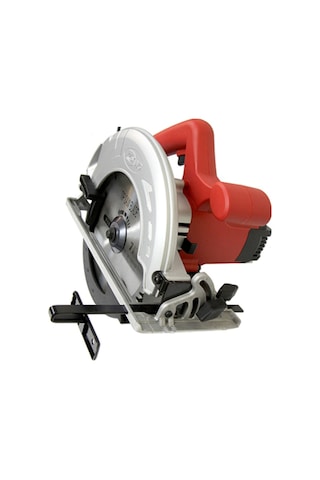 Keyang CS-7CB 1100 W 185 MM Daire Testere