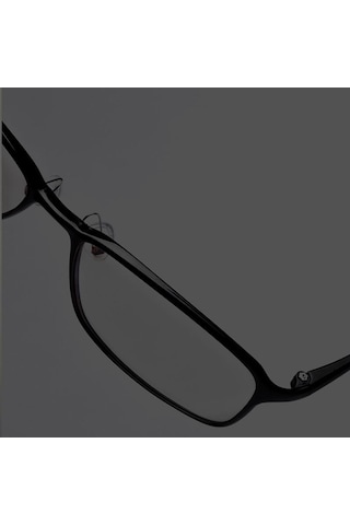 Xiaomi Mijia Ts Anti Mavi Işınlar Cam Gözlük