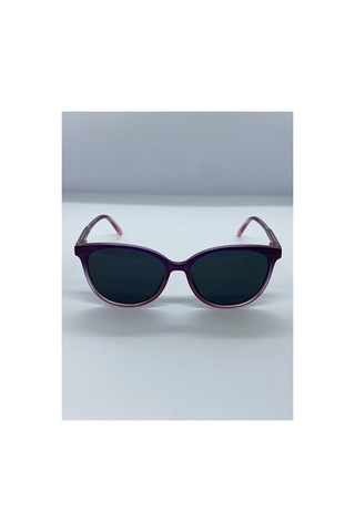 Goodlook Gl1036 C135 Bordo