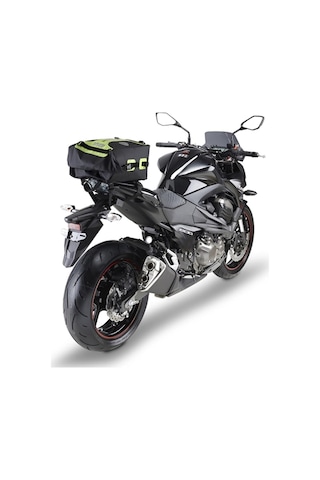 Givi Wp406 Depo Üstü Çanta-70449