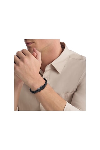 Calvın Kleın Ckj35000568 Siyah