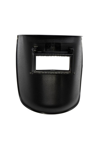 Essafe Ge1308 Barete Takılabilir Kaynak Maskesi Braketli Camsız