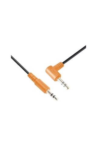 Comica Cvm-d-cpx 3.5mm Trs Sarmal Kamera Kaplosu