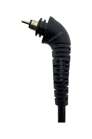 Remington Saç Düzleştirici Kablosu
